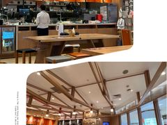-味千拉面(瑞虹生活广场店)