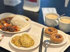-宜家·瑞典风味餐厅(无锡店)