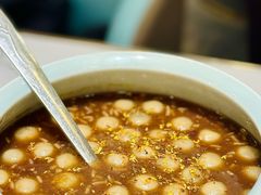 -雅酌园百姓菜馆(颐和路店)