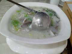 -凯盈阁·顺德私房菜·桑拿鸡