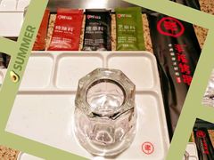 -丰茂烤串(卫星广场店)