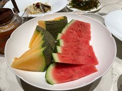 -潮州府·潮菜·砂锅粥(徐家汇店)