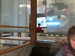 -三人行骨头王火锅(长寿店)