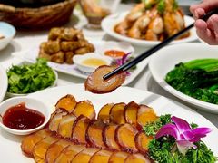 -江南粥家庄(宁国路店)