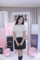点击看大图 -Yestar宁波艺星整形医院