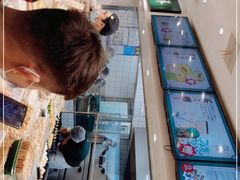-泸溪河桃酥(湖滨银泰in77店)