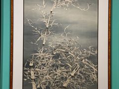-龙美术馆(西岸馆)