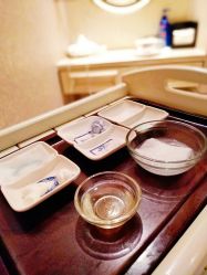 -海茱雅科技健康美容