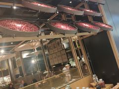 -凯德广场(金牛店)