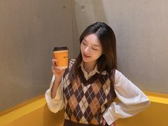 -麦当劳·得来速店(星沙大道店)