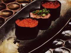 -松涛日本料理