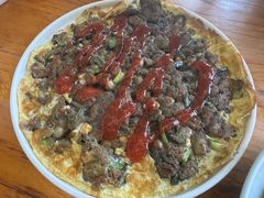 -宋小谨·泉州菜(西沙湾店)