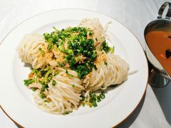 -玉玲珑(陆家嘴店)