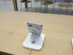 -Apple零售店(玄武湖店)