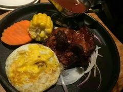 -卡朋厨房(289艺术园区店)