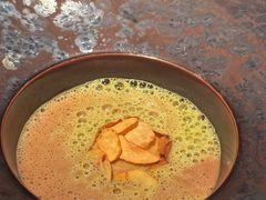 -Caprice(香港四季酒店)