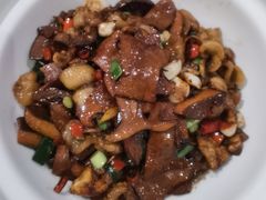 -大鸭梨烤鸭店(朝阳路店)