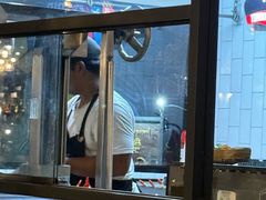 -Pundi Pundi Restaurant