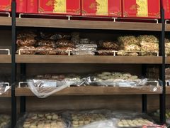-大顺斋(牛街店)