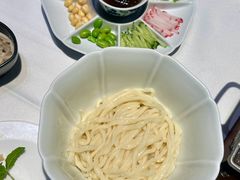 -四季民福烤鸭店(王府井灯市口店)