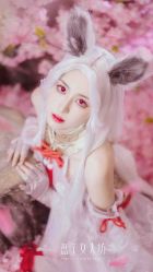 -盘子女人坊古装写真摄影(苏州旗舰店)