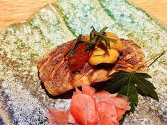 -东瀛阁(锦江宾馆店)