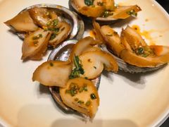 -吴记富苑(朝阳店)