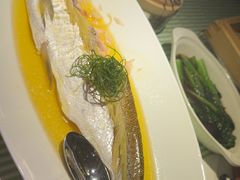 -桂满陇·锦绣江南(益田广场店)