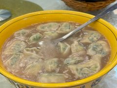 -老季市(康宁路店)