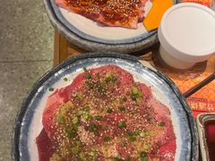 -竹涟烧肉(欢肆店•原星悦荟店)