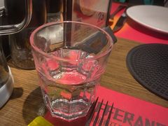 -ZAFFERANO西班牙海鲜饭(上海首店)