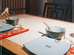 -局气烤鸭·北京菜(德云社店)