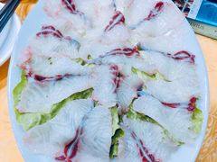 -濠轩阁特色生蚝火锅(水湾路店)