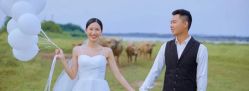 -盛夏光年studio·美学·电影感·定制