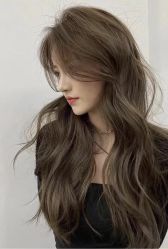 -ta美印象