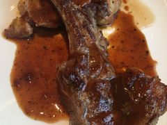 -水月周庄铂尔曼酒店-水月荟中餐厅