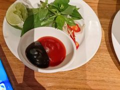 -越美小馆·越南料理(曲江店)