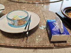 -尖沙咀大酒楼(罗村店·粤菜海鲜·宴会聚餐)
