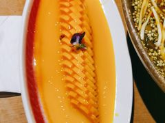 -苏帮主三样菜·江湖川菜(高新店)