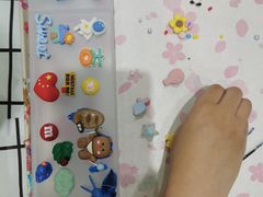 -Summer House夏莫手工坊团建活动(世博源店)