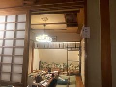 -蟹道乐( 新宿駅前店)