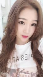 -MS.SALON美发沙龙