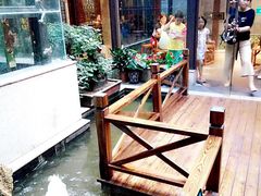 -毅祥斋老孙家泡馍(西羊市店)