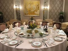 -南京双门楼宾馆(盐仓桥地铁站阅江楼店)