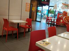 -永和大王(茉莉上新·星塘街店)