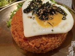 -西塔老太太泥炉烤肉(沈阳店)