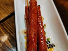 -黑白电视长沙小吃(悦汇城店)