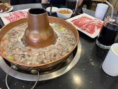 -迎宾楼(解放西街店)