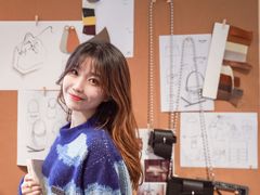 -福州大楼写字楼