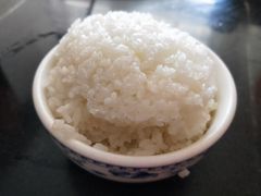 -帽儿山风景区